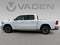 2025 RAM 1500 Laramie Crew Cab 4x4 5'7' Box