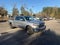 2025 RAM 1500 Laramie Crew Cab 4x4 5'7' Box