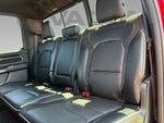 2022 RAM 1500 Laramie Crew Cab 4x4 5'7' Box