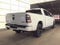 2022 RAM 1500 Laramie Crew Cab 4x4 5'7' Box
