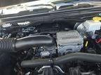 2022 RAM 1500 Laramie Crew Cab 4x4 5'7' Box