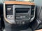 2021 RAM 1500 Limited Longhorn Crew Cab 4x4 5'7' Box