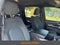 2021 RAM 1500 Big Horn Crew Cab 4x4 6'4' Box
