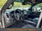 2021 RAM 1500 Big Horn Crew Cab 4x4 6'4' Box