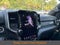 2021 RAM 1500 Big Horn Crew Cab 4x4 6'4' Box