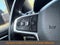 2021 RAM 1500 Big Horn Crew Cab 4x4 6'4' Box