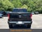 2021 RAM 1500 Big Horn Crew Cab 4x4 6'4' Box