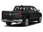 2019 RAM 1500 Limited Crew Cab 4x4 6'4' Box