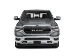 2019 RAM 1500 Limited Crew Cab 4x4 6'4' Box
