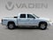 2005 Dodge Dakota Laramie