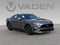 2022 Ford Mustang GT Premium Fastback