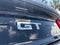 2022 Ford Mustang GT Premium Fastback