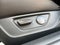 2022 Ford Mustang GT Premium Fastback