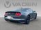 2022 Ford Mustang GT Premium Fastback