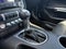 2022 Ford Mustang GT Premium Fastback
