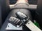 2022 Ford Mustang GT Premium Fastback