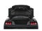 2024 Ford Mustang EcoBoost Fastback
