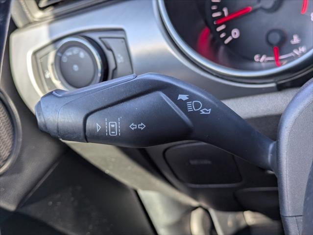 2023 Ford Mustang EcoBoost Premium Convertible