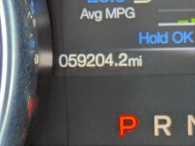 2023 Ford Mustang EcoBoost Premium Convertible