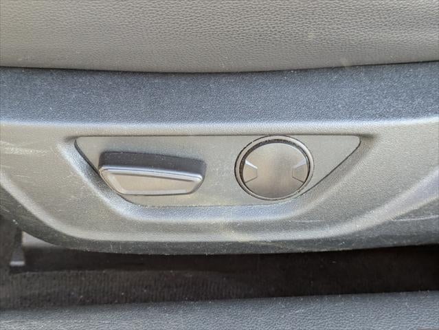 2023 Ford Mustang EcoBoost Premium Convertible