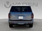 2024 Ford Expedition Limited MAX