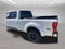 2019 Ford F-250SD Roush