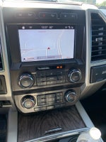 2019 Ford F-250SD Roush