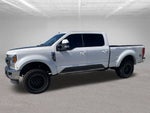 2019 Ford F-250SD Roush