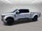 2019 Ford F-250SD Roush