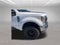2019 Ford F-250SD Roush