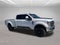 2019 Ford F-250SD Roush
