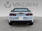 2023 Chevrolet Camaro RWD Convertible 1LT