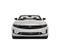 2023 Chevrolet Camaro RWD Convertible 1LT