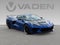 2021 Chevrolet Corvette Stingray RWD Convertible 3LT