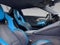 2021 Chevrolet Corvette Stingray RWD Convertible 3LT