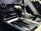 2014 Chevrolet Corvette Stingray Z51