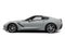 2014 Chevrolet Corvette Stingray Z51