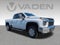 2023 Chevrolet Silverado 2500HD 4WD Crew Cab Standard Bed LT