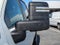 2023 Chevrolet Silverado 2500HD 4WD Crew Cab Standard Bed LT