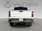 2023 Chevrolet Silverado 2500HD 4WD Crew Cab Standard Bed LT