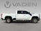 2023 Chevrolet Silverado 2500HD 4WD Crew Cab Standard Bed LT