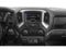 2026 Chevrolet Silverado 2500 HD Double Cab, Standard Bed, Custom, 4WD