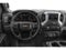 2026 Chevrolet Silverado 2500 HD Double Cab, Standard Bed, Custom, 4WD