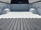 2024 Chevrolet Silverado 1500 4WD Double Cab Standard Bed RST
