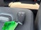 2024 Chevrolet Silverado 1500 4WD Double Cab Standard Bed RST