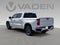 2023 Chevrolet Silverado 1500 4WD Crew Cab Short Bed LTZ