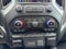 2021 Chevrolet Silverado 1500 4WD Crew Cab Short Bed LTZ