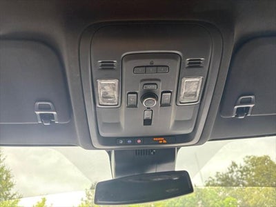 2023 Chevrolet Tahoe 2WD Premier