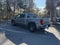 2025 GMC Sierra 1500 4WD Crew Cab Short Box SLT