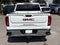 2025 GMC Sierra 1500 4WD Crew Cab Short Box SLT